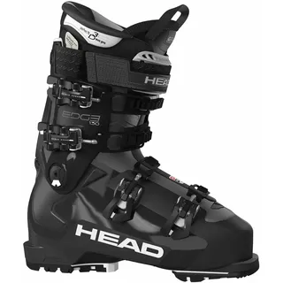 Head Edge 130 Hv Gw Alpin-skischuhe Schwarz/Weiß 26,5