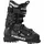 Alpin-skischuhe 26