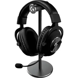 Logitech G Pro X 2