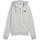 Grau 3XL