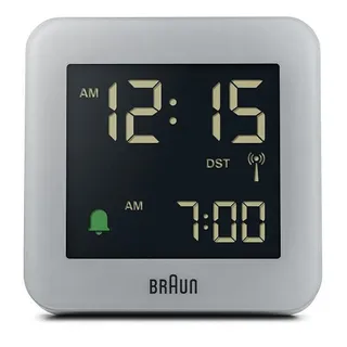 Braun BC09G-DCF