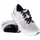 Cloud X 4 Herren Laufschuhe