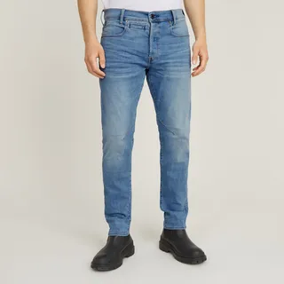 G-Star RAW Herren