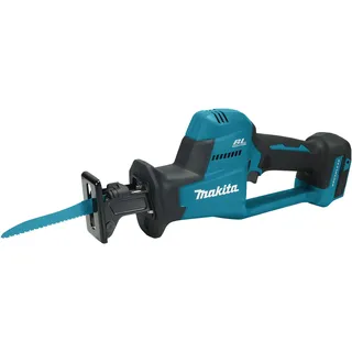 Makita DJR189Z ohne Akku