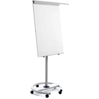 Rocada Flipchart Transformer 618 grau