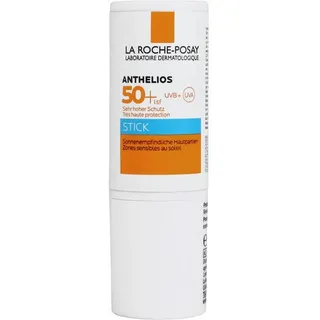 La Roche-Posay Anthelios Stift LSF 50+ 9 ml