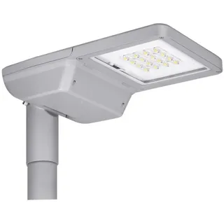 LEDVANCE LED-Mastleuchte SLFL.SMP36W730RV25ST