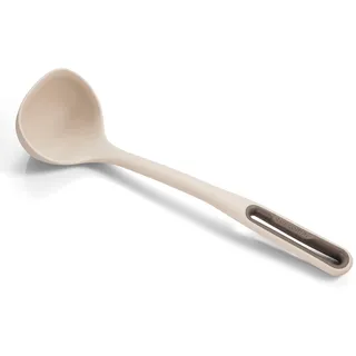 Tescoma Schöpflöffel Silicon Prime