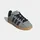 Originals Campus 00s Sportschuhe - Wonder Sage / Core Black / Gum 3 - EU 42 2/3