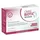 OMNI BiOTiC Woman Pulver 14X2 g