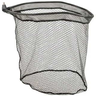 Spro Flip Net Freestyle 60x45x50cm - Kescherkopf