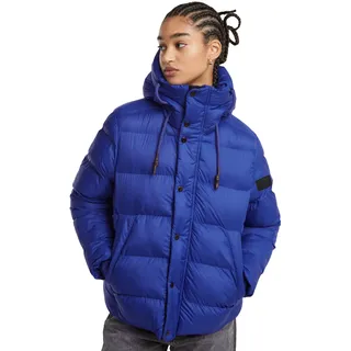 G-Star Whistler Jacke Racing Blue S