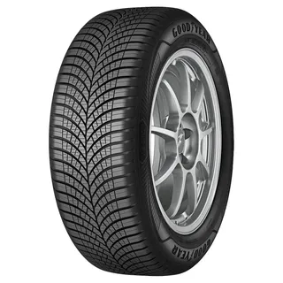 Vector 4Seasons Gen-3 215/65 R17 99V