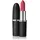 Macximal Matte Lipstick Lippenstift