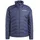 Wanderjacke navyblau Herren