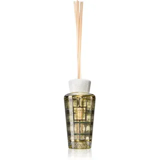 Baobab Collection My First Baobab Roma Aroma Diffuser mit Füllung 250 ml