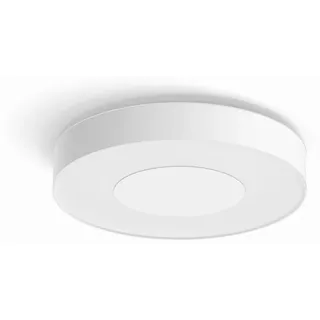 Philips Hue White and Color Ambiance Xamento