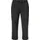 Pants Wanderhose Schwarz 44