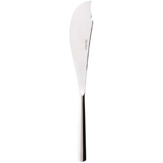 Villeroy & Boch Piemont Tortenmesser 245mm