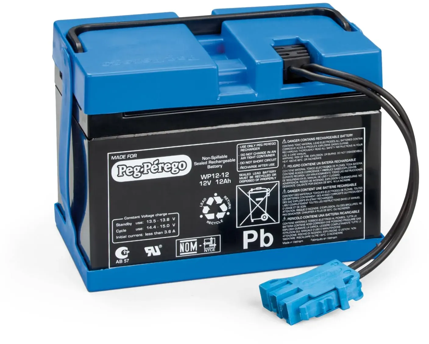 Produktbild