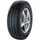 Snowroad Van 3 195/75 R16C 107R