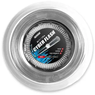 TopSpin Cyber Flash 110m