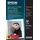 Premium Glossy Photo Paper
