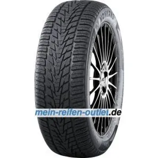 Winter Activa 4 175/55 R15 77T