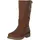 Bambina Igloo B20 Damen Braun 38