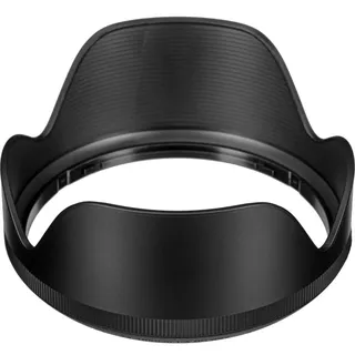 Sigma LH876-02 Gegenlichtblende (24-105 mm F4,0 für DG OS) schwarz