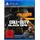 Activision Blizzard Call of Duty Black Ops 6