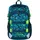 Active Pro petrol extreme