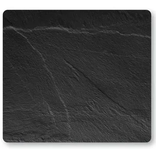KESPER Multi-Glasschneideplatte 36595 Schwarz, Grau