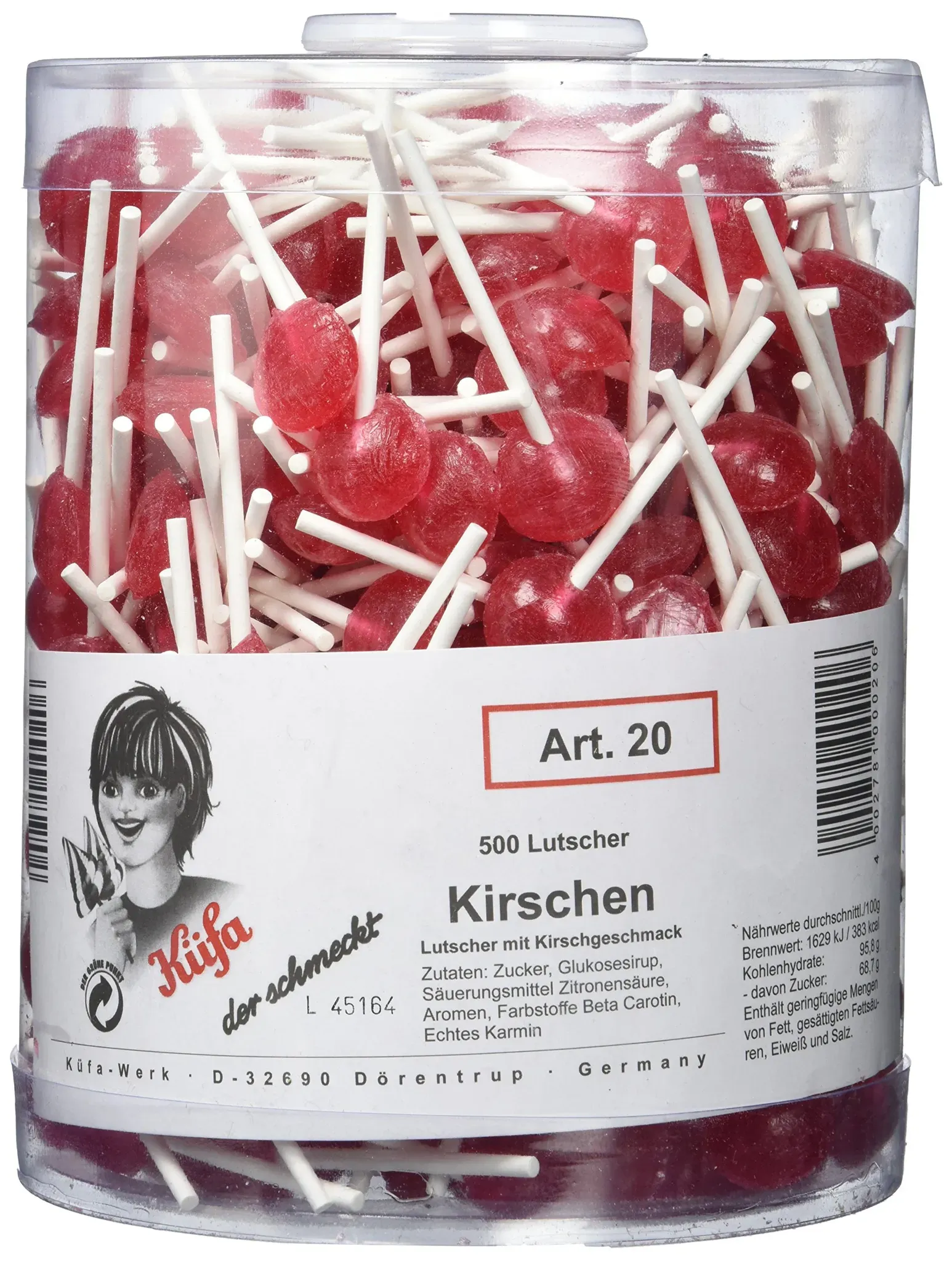 Produktbild