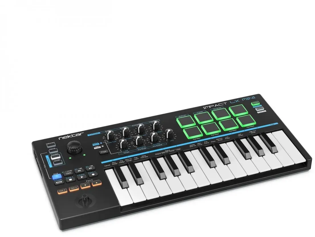 Produktbild
