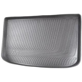 Audi 8X0 061 160 Gepäckraumeinlage