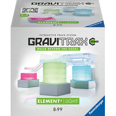 Bild GraviTrax Power Element Light