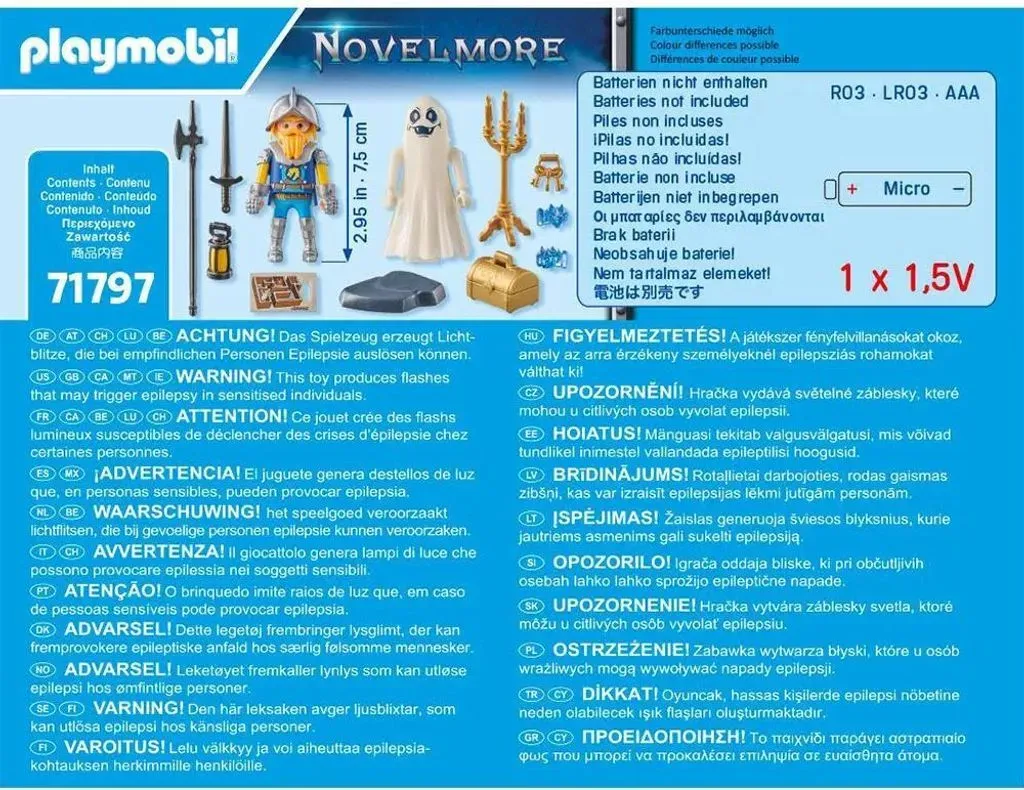Produktbild