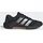 Damen Trainingsschuhe Dropset 4 Trainer W JR4662 43 1/3 Core Black/Iron Met Black 43 1/3