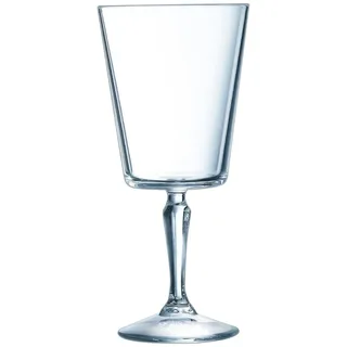 Arcoroc Gläser-Set, Standard