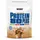 Protein 80 Plus Nuss-Nougat Pulver 500 g
