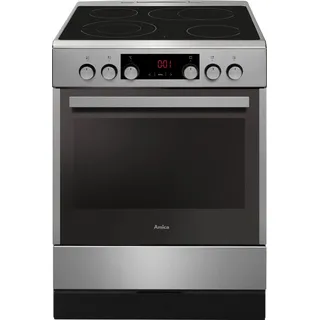 Amica SHC 914 100 Silber