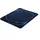 Mystic Blau 25 x 25 cm