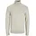 Emil Rollneck Knitted Pullover 12157417