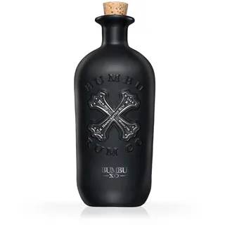 Bumbu XO 40% vol 0,7 l