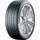 WinterContact TS 850 P SUV 235/65 R17 104H