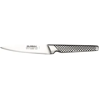 Global GSF-22 Spickmesser 11 cm, geschmiedet