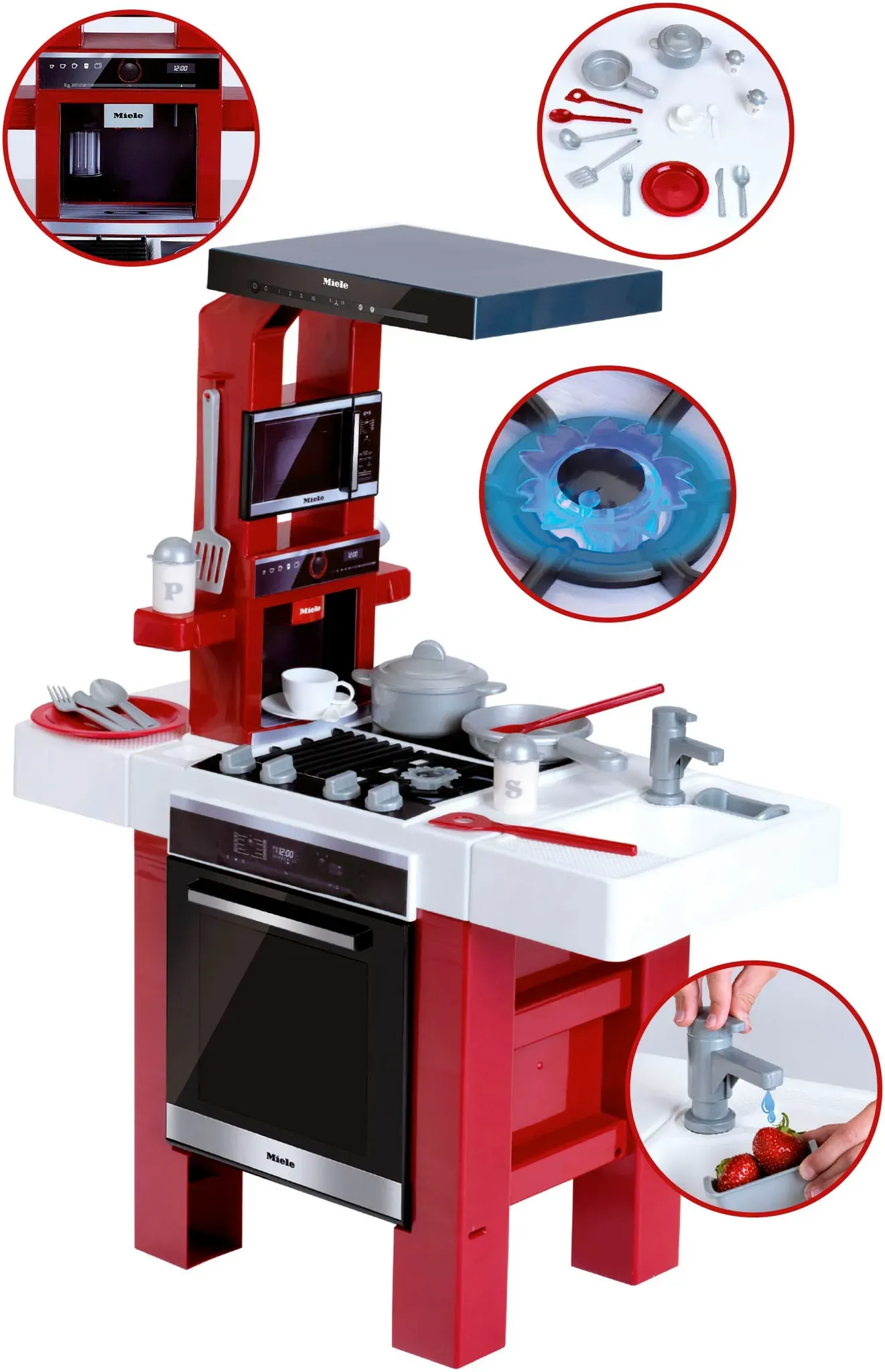 Produktbild