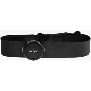 Suunto Smart Herzfrequenzgurt (SS050579000)