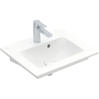 Villeroy & Boch Venticello Handwaschbecken 50 x 42 cm 41245001